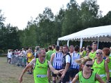 Aflossingszone 2015 - 068.jpg